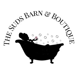 The Suds Barn & Boutique