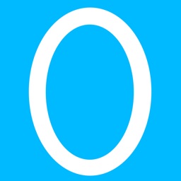 chronus interval timer