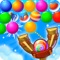 Bubble Trouble - Amazing Bubble Blast Mania