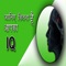 Janye Kitna Hai aap KA IQ app in Hindi helps you to test your IQ level