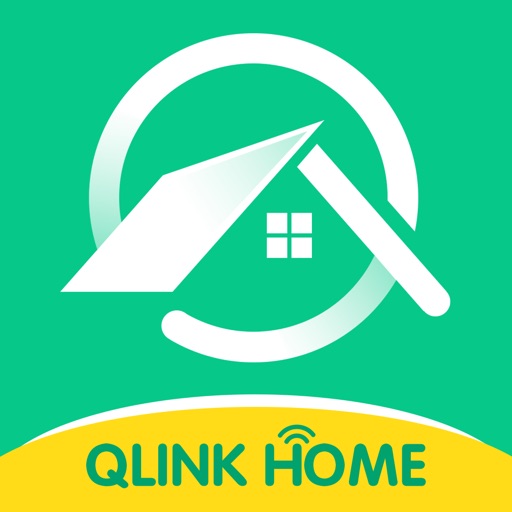 Qlink Home