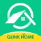 With Qlink Home, you can: