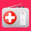 Schweiz Radio Online