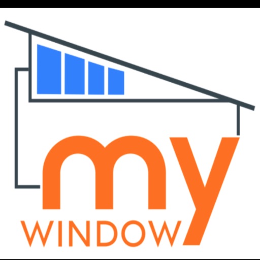 MyWindowApp - Customer