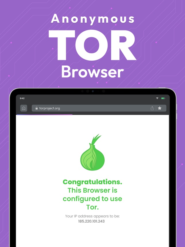 Tor browser for ipad скачать бесплатно mega darknet сети mega