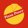 Pizza Pozzy