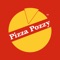 Pizza Pozzy is now available on App Store