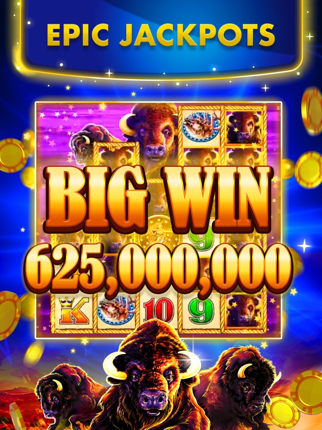 Intertops Sportsbook and Casino Review - choctaw casino resort durant -Lisitng at Casino Games