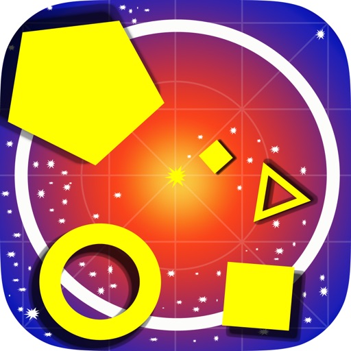 Colope iOS App