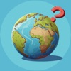 Geo Quiz - Geography Games