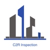 Structure Properties Inspection App