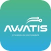 Awatis App