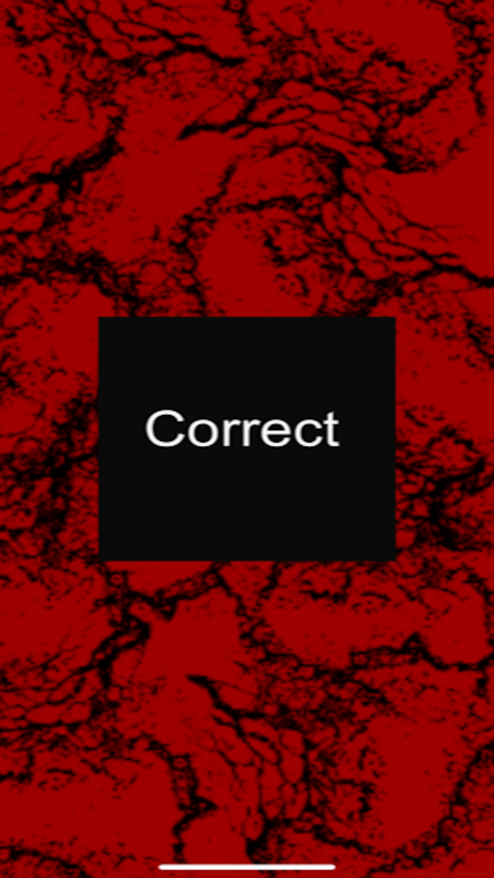 SQL Quiz - 25 Questions