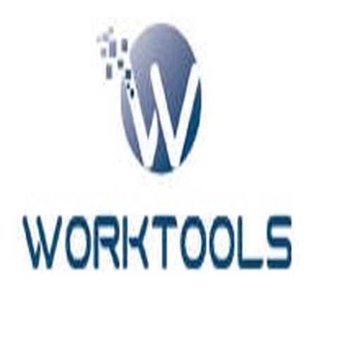 WorkTools Emplois