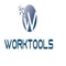 Avec WorkTools :