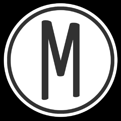 Mixdown Online icon