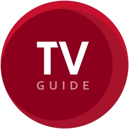 UK TV Guide - UK TV Listings