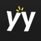 Join the Hyype community, view real time info provided by Hyype users and plan your night out