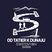 OTKD 2022