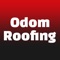 Get quick access to one of the leading roofing companies located in Fayetteville NC