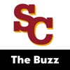 The Buzz: Simpson College