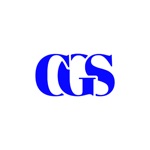 Download CGS ProgramGarden app