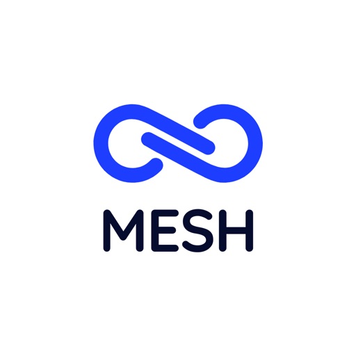 Mesh Tracking