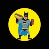 Batman Lanches