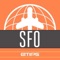 San Francisco most wanted guide for tourists and locals