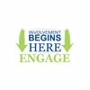 Engage at Penn State Abington