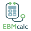 EBMcalc Complete-Foundation Internet Services, LLC