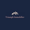 Triumph Immobilier