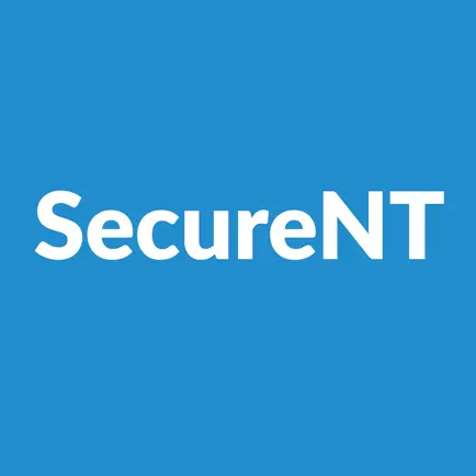 secureNT Читы