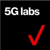 Icon 5G Labs