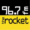 96.7 The Rocket
