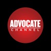 Advocate Channel