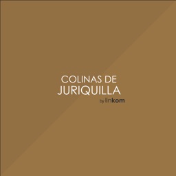 Colinas de Juriquilla