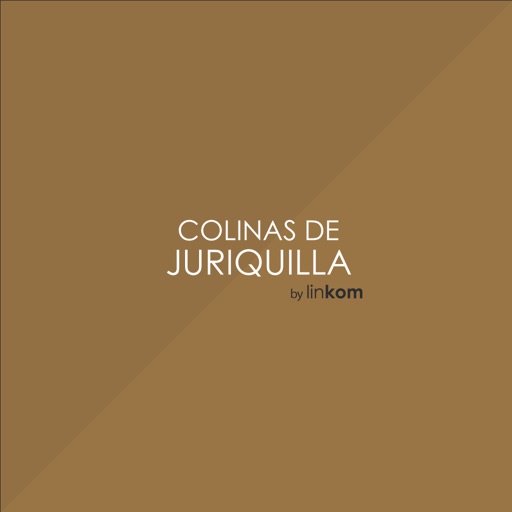 Colinas de Juriquilla