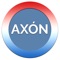 Icon AxonApp