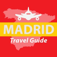 Madrid Travel  Tourism Guide