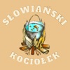 Slowianski Kociolek