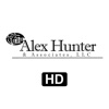 Alex Hunter & Associates for iPad