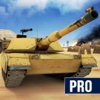 Tank War Battle 2016 PRO