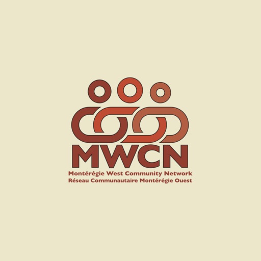 MWCN