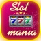 Download Slot Mania while it's still free