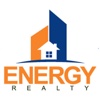 Energy Realty