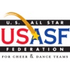 USASF Worlds