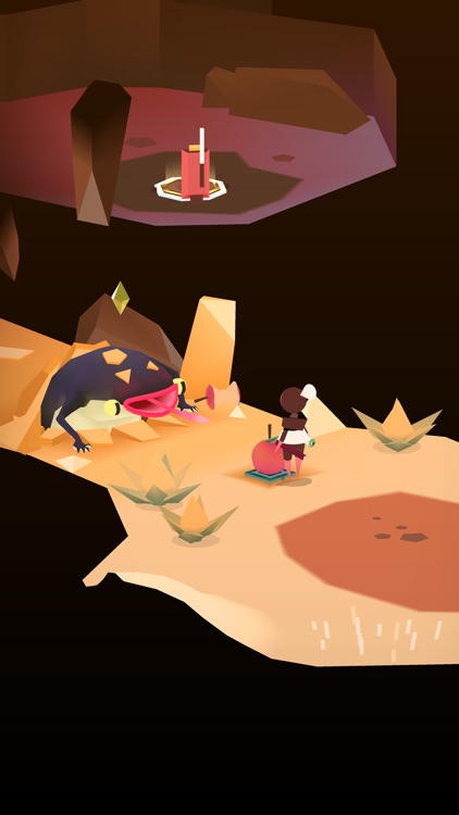 Pan-Pan