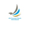 Life Covenant Church Intl.