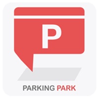 주차비를 아끼는 앱 파킹박 PC 용